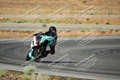 media/May-31-2025-Classic Track Day (Sat) [[da23ab3028]]/Group A/Session 1 (Turns 3 and 5)/